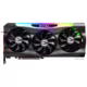 GeForce RTX 3090 FTW3 Ultra Gaming