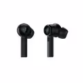 Hammerhead True Wireless Pro