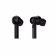 Hammerhead True Wireless Pro