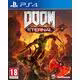 DOOM Eternal