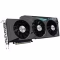 GeForce RTX 3090 Eagle OC