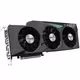 GeForce RTX 3090 Eagle OC