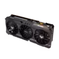 Radeon RX 6900 XT TUF Gaming