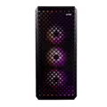 XPG Defender Pro