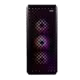 XPG Defender Pro