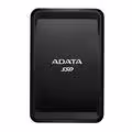 SC685, 1 TB