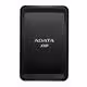 SC685, 1 TB