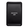 SC685, 500 GB