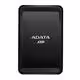 SC685, 500 GB