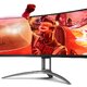 AG493UCX