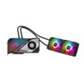 Radeon RX 6900 XT ROG Strix LC