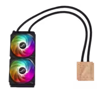 339545 bytes