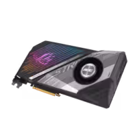 337675 bytes