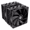 SE-207-XT BLACK