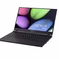 AERO 17 HDR XB-8ES4130SP