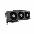 GeForce RTX 3080 Eagle OC
