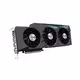 GeForce RTX 3080 Eagle OC