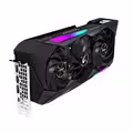 Radeon RX 6800 XT AORUS Master