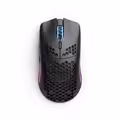 Model O Wireless
