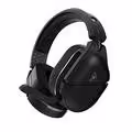 Stealth 700 Gen 2 para Xbox
