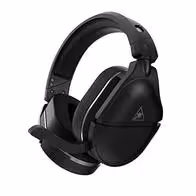 Stealth 700 Gen 2 para Xbox