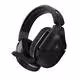Stealth 700 Gen 2 para Xbox
