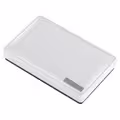 Vision Drive, 1 TB