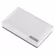 Vision Drive, 1 TB