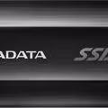 SE800, 512 GB