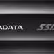 SE800, 512 GB
