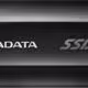 SE800, 1 TB