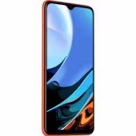 Redmi 9 Power