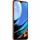 Redmi 9 Power