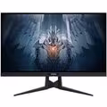 AORUS FI27QP-EK