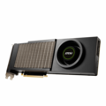 GeForce RTX 3090 Aero 24G