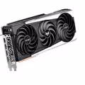 Radeon RX 6900 XT Nitro+