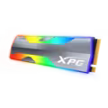 XPG Spectrix S20G, 1 TB