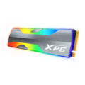 XPG Spectrix S20G, 500 GB