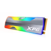242478 bytes