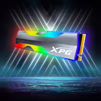 499066 bytes