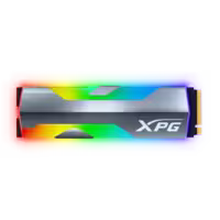 862231 bytes