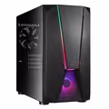 Fara V1M Pro