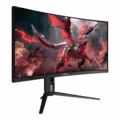 Optix MAG301CR2