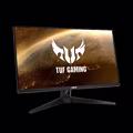 VG289Q1A TUF Gaming