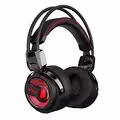XPG Precog