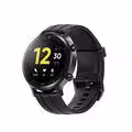 Watch S