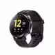 Watch S