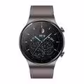 Watch GT 2 Pro (46 mm)