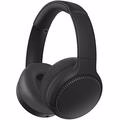 RB-M500BE-K