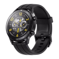 Watch S Pro